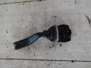 bontott SUZUKI IGNIS I Jobb Kormánykapcsoló Ablaktörlő