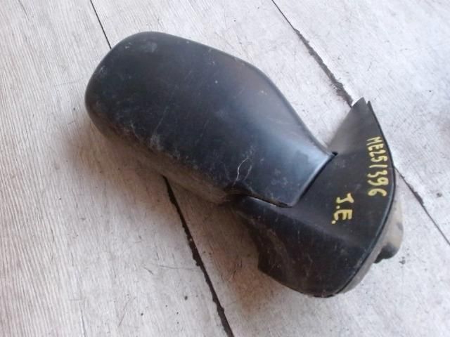 bontott SUZUKI IGNIS I Jobb Visszapillantó Tükör (Mechanikus)