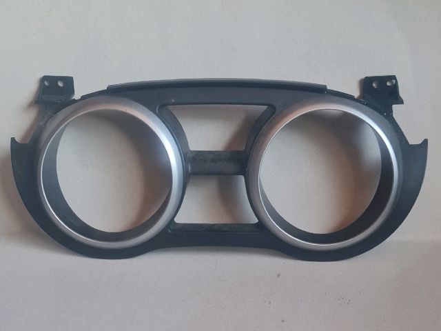 bontott SUZUKI IGNIS I Kilométeróra Keret