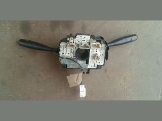 bontott SUZUKI IGNIS I Komplett Kormánykapcsoló (Bajuszkapcsoló)