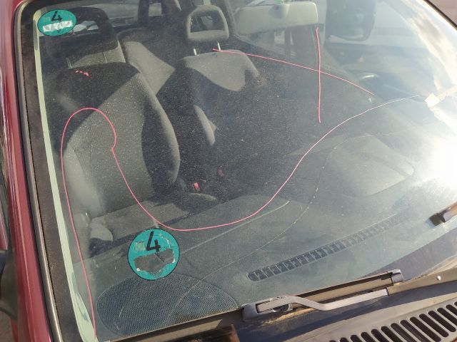 bontott SUZUKI IGNIS I Komplett Kormányoszlop Burkolat