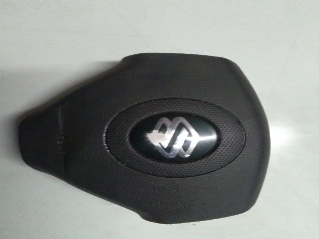 bontott SUZUKI IGNIS I Kormány Légzsák Tartó