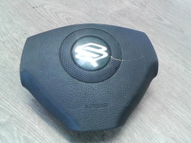 bontott SUZUKI IGNIS I Kormánylégzsák