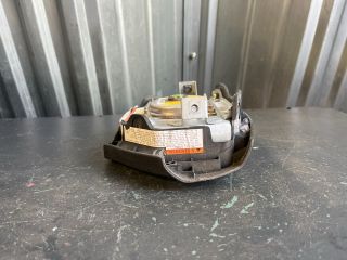 bontott SUZUKI IGNIS I Kormánylégzsák