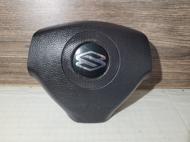 bontott SUZUKI IGNIS I Kormánylégzsák