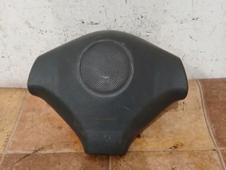 bontott SUZUKI IGNIS I Kormánylégzsák