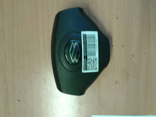 bontott SUZUKI IGNIS I Kormánylégzsák