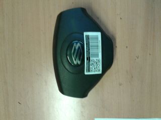 bontott SUZUKI IGNIS I Kormánylégzsák