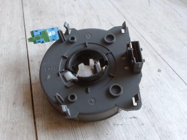 bontott SUZUKI IGNIS I Légzsák Átvezető Szalagkábel