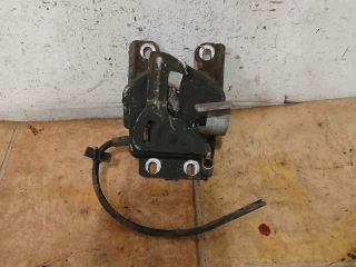 bontott SUZUKI IGNIS I Motorháztető Zárszerkezet