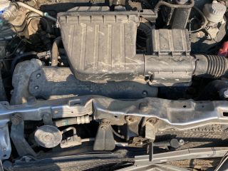 bontott SUZUKI IGNIS I Pohártartó