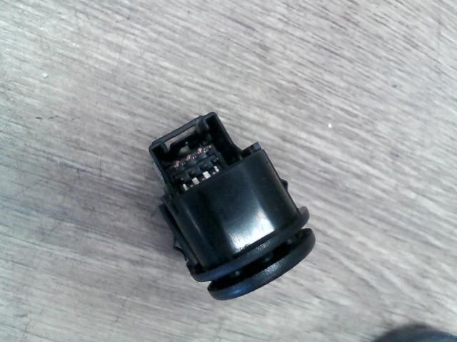 bontott SUZUKI IGNIS I Tükör Kapcsoló