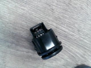 bontott SUZUKI IGNIS I Tükör Kapcsoló