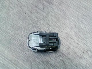 bontott SUZUKI IGNIS I Tükör Kapcsoló