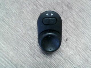 bontott SUZUKI IGNIS I Tükör Kapcsoló