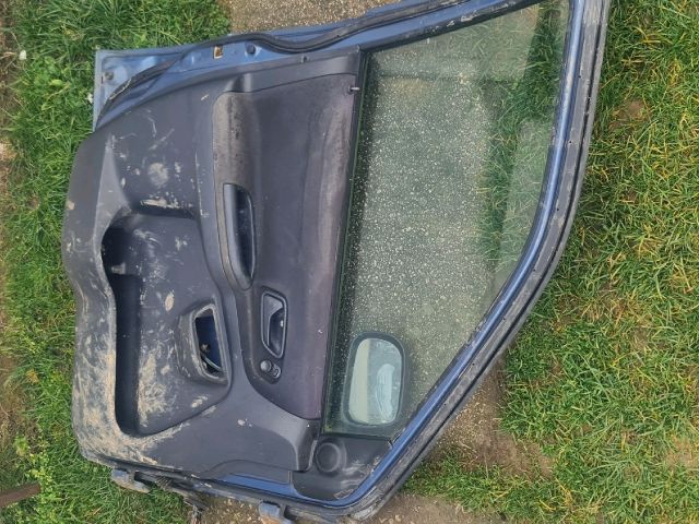 bontott SUZUKI IGNIS I Tükör Kapcsoló