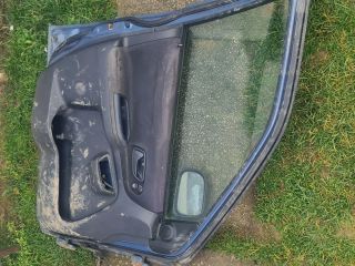 bontott SUZUKI IGNIS I Tükör Kapcsoló