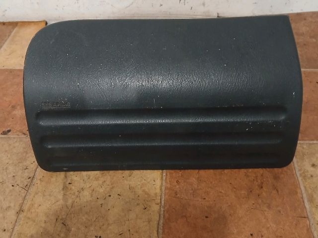 bontott SUZUKI IGNIS I Utasoldali Légzsák