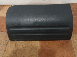 bontott SUZUKI IGNIS I Utasoldali Légzsák