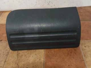 bontott SUZUKI IGNIS I Utasoldali Légzsák