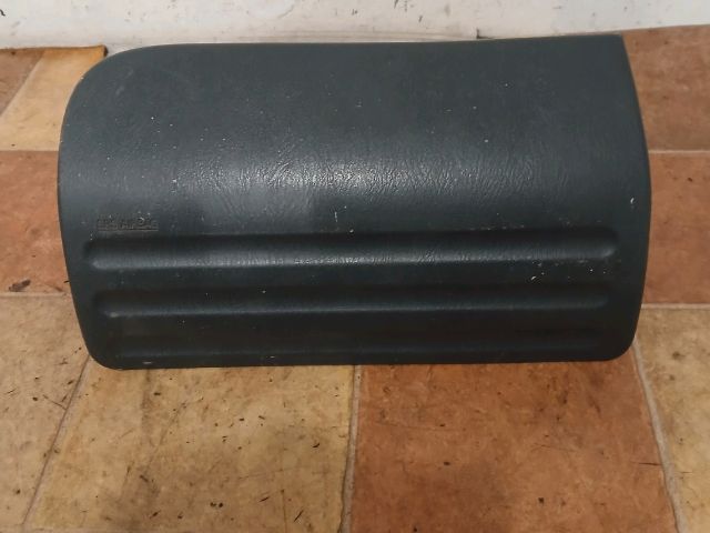 bontott SUZUKI IGNIS I Utasoldali Légzsák