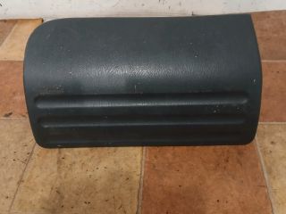 bontott SUZUKI IGNIS I Utasoldali Légzsák