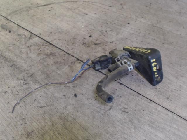 bontott SUZUKI IGNIS I Vákum Szelep