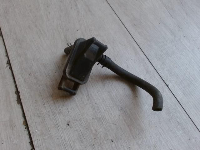 bontott SUZUKI IGNIS I Vákum Szelep