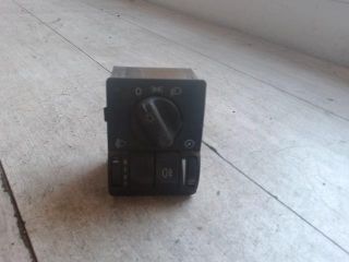 bontott SUZUKI IGNIS I Világítás Kapcsoló