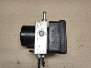 bontott SUZUKI IGNIS II ABS Kocka