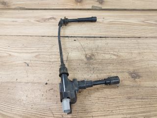 bontott SUZUKI IGNIS II Gyújtótrafó