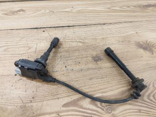 bontott SUZUKI IGNIS II Gyújtótrafó