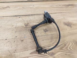 bontott SUZUKI IGNIS II Gyújtótrafó