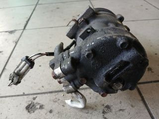 bontott SUZUKI IGNIS II Klímakompresszor