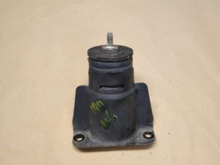 bontott SUZUKI IGNIS II Motor Tartó Bak Jobb