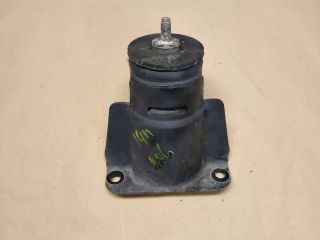 bontott SUZUKI IGNIS II Motor Tartó Bak Jobb