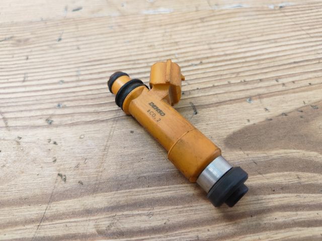 bontott SUZUKI IGNIS II Porlasztó (1 db)