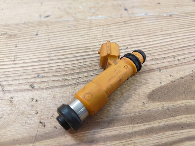 bontott SUZUKI IGNIS II Porlasztó (1 db)