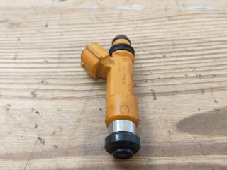 bontott SUZUKI IGNIS II Porlasztó (1 db)