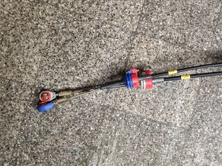 bontott SUZUKI IGNIS II Váltó Bowden