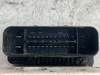 bontott SUZUKI IGNIS II ABS Kocka