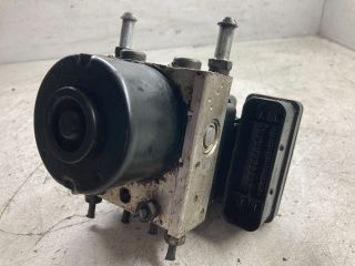 bontott SUZUKI IGNIS II ABS Kocka