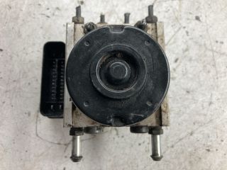 bontott SUZUKI IGNIS II ABS Kocka