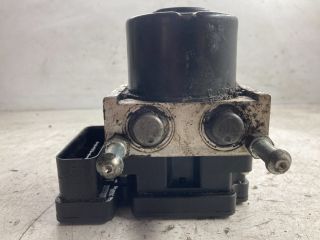 bontott SUZUKI IGNIS II ABS Kocka