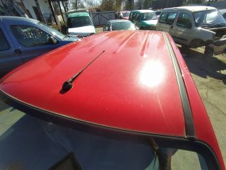 bontott SUZUKI IGNIS II Bal első Gólyaláb (Lengécsillapító, Rugó)