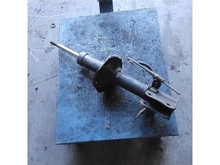 bontott SUZUKI IGNIS II Bal első Lengéscsillapító