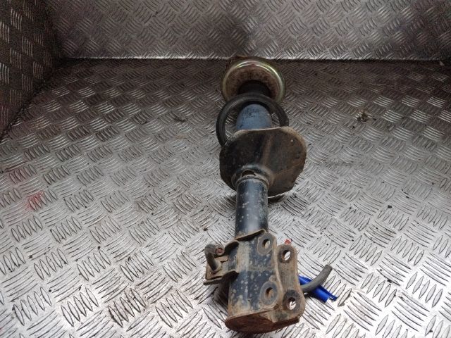 bontott SUZUKI IGNIS II Bal első Lengéscsillapító