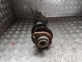 bontott SUZUKI IGNIS II Bal első Lengéscsillapító