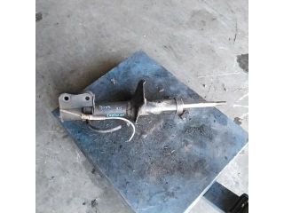 bontott SUZUKI IGNIS II Bal első Lengéscsillapító