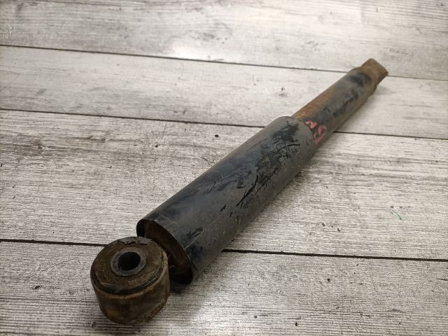 bontott SUZUKI IGNIS II Bal hátsó Lengéscsillapító